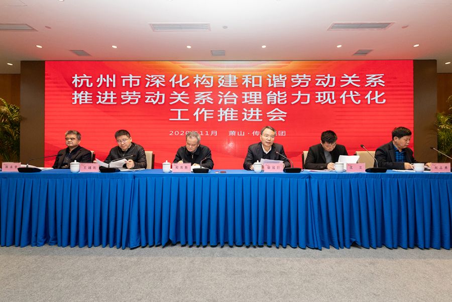 1606472277790421ljBl.jpg AAA09(1).jpg