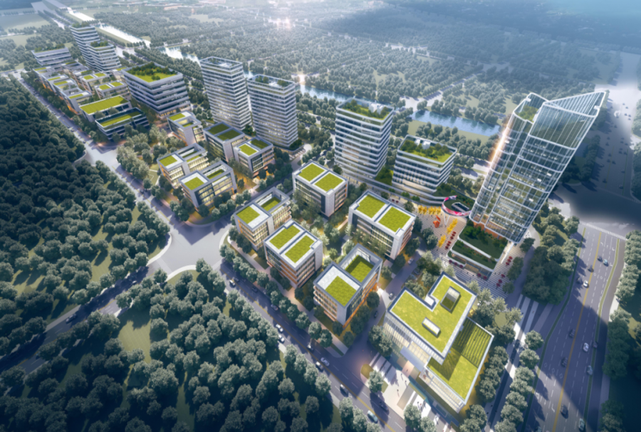 1610094200462947xufQ.png 640.png