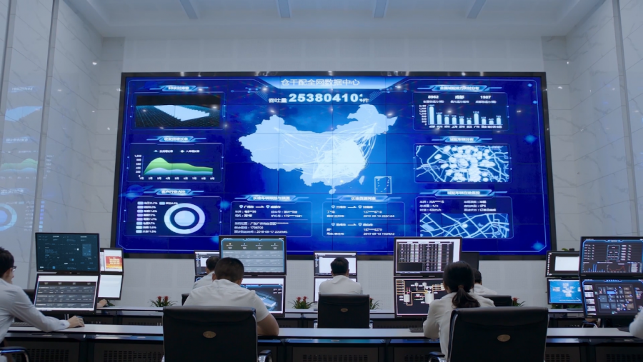 1610414232460340XQz5.png 444.png