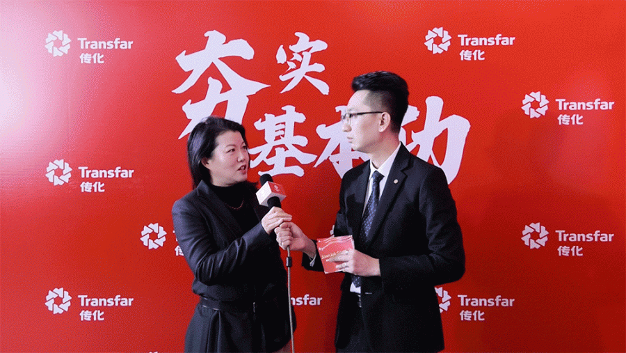 1612177384574742KM0w.gif 2.gif