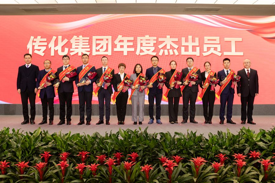 16121775748450888lx0.jpg 31.jpg