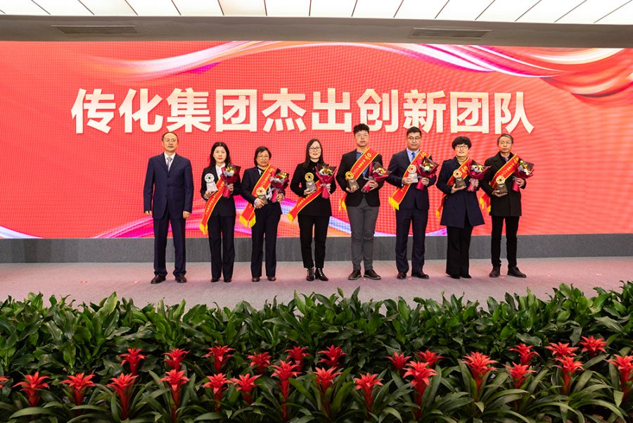 1612177700372859Fwzx.jpg 33.jpg