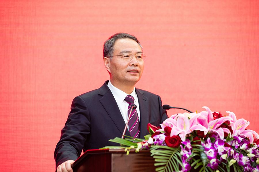 1612177898172224IyFt.jpg 47(1).jpg