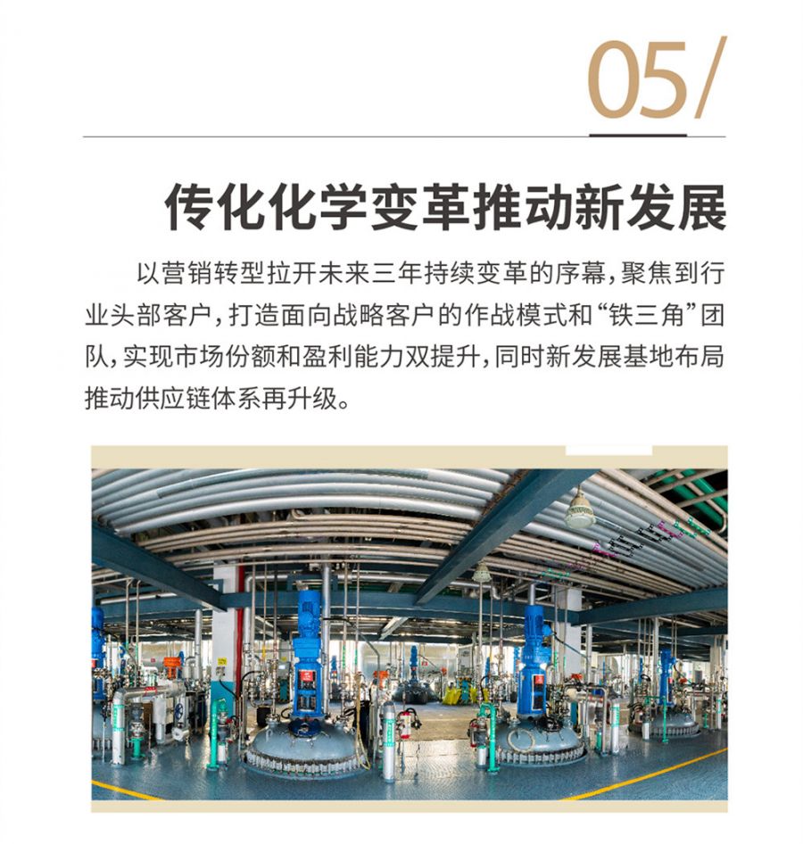 1612343850890702BU8R.jpg 5(1).jpg