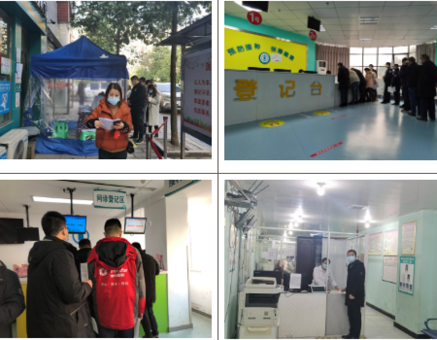 1612403979176914tO48.png 圖片17.png