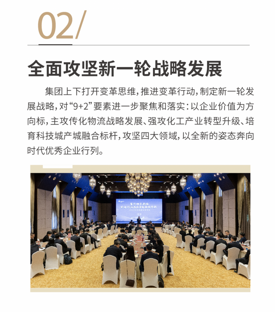 1612430519902310zjLC.png 企業微信截圖_0ad072e4-8a20-4ab0-aa99-ccc7d2c1b6c3.png