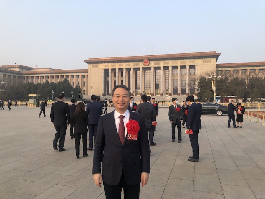 1614240565429355e4TB.jpg b2e0999b-7000-4920-a706-bd3d404f9e9f.jpg