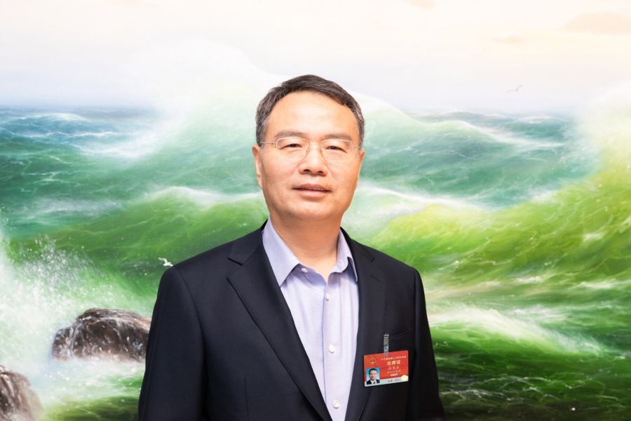 1615256931655545jlZa.jpg eb704468-1916-43ef-b53d-a3c69c363384.jpg