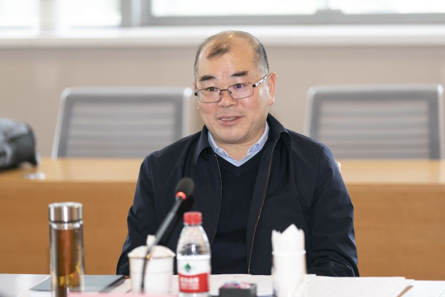 1616583911185202ouPX.jpg XIAN2724.jpg