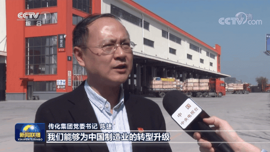 16168566943062961fcW.gif 陳捷.gif