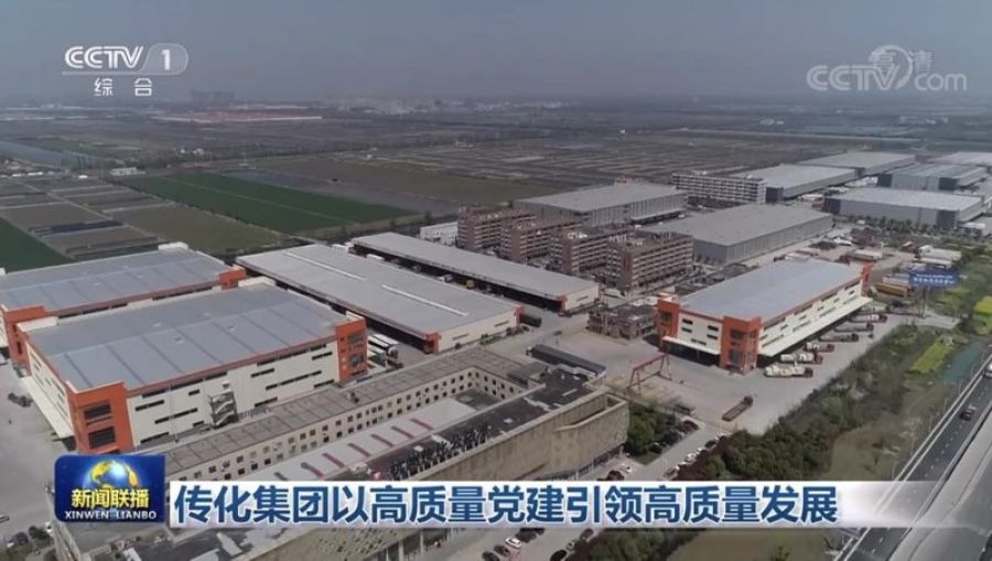 1616856775561588XCBM.jpg d39da7f5-da6b-456a-a0ba-d902ab1693d8.jpg