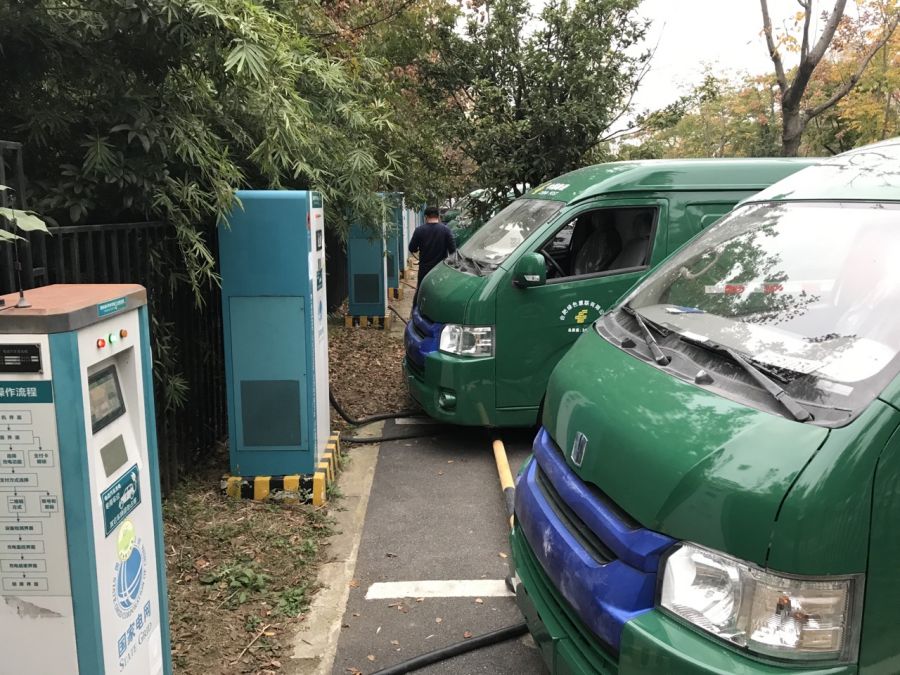 1617089165966046cAPy.jpg 充電樁-慧聯(lián)提供(1).jpg