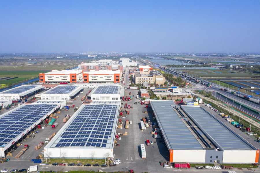 1618538293147197HJCy.jpg 杭州傳化公路港.jpg