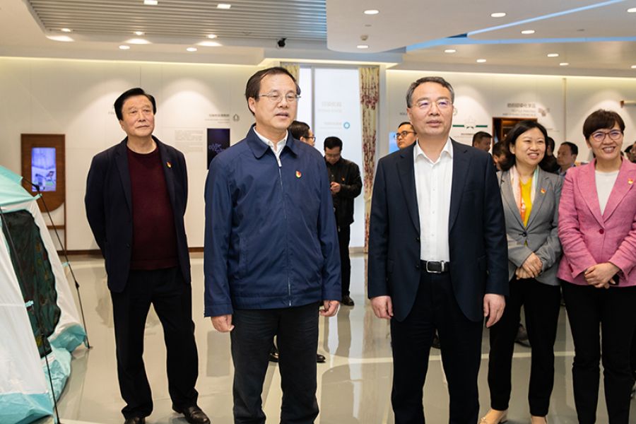 1618658224159717OL38.jpg 5.jpg