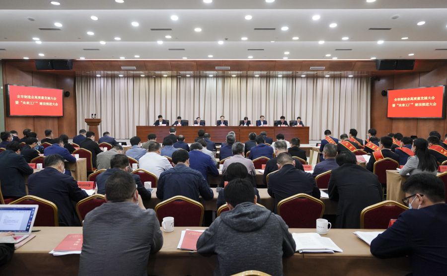 1619745440133701asn5.jpg df1bb5e9bab529b154e23a126cfa2e2.jpg