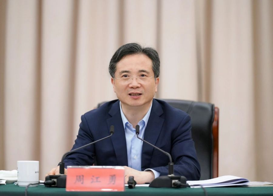 1619745455451325wyKc.jpg 微信圖片_20210429094153.jpg