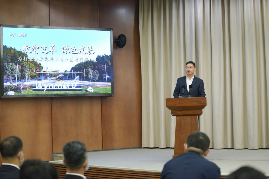 1619745549176202JMlq.jpg 215b474fd6775883f142c265b5df633.jpg