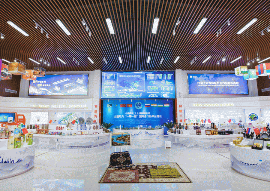 161974610944172465tJ.gif a85ed203-7454-4024-a7d6-8e48e6d548b7.gif