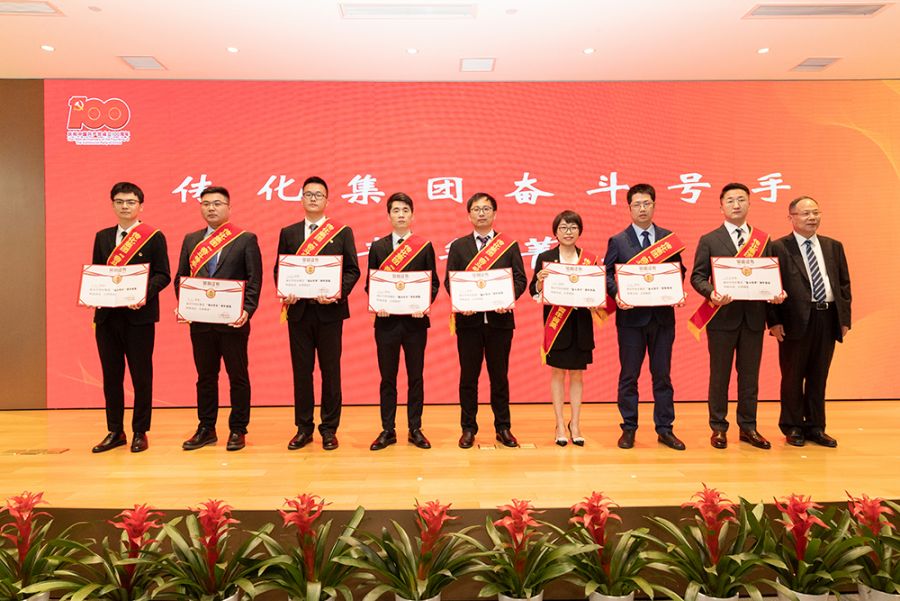 1620115494331459lwrh.jpg 13.jpg