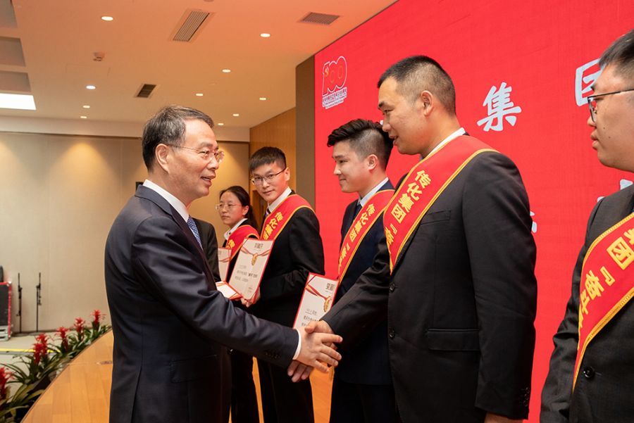 1620115502501596EnZo.jpg 14.jpg