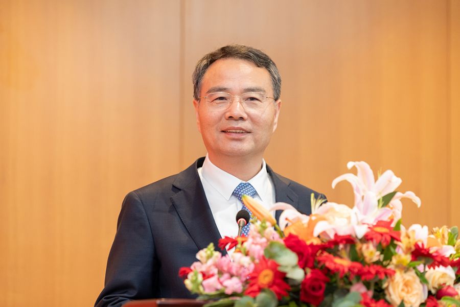 1620115616683390cJKp.jpg 23.jpg