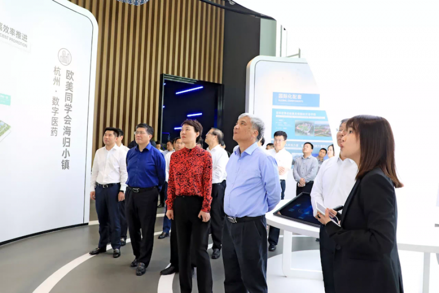 1622024781387818ypL4.png IMG_6961.PNG