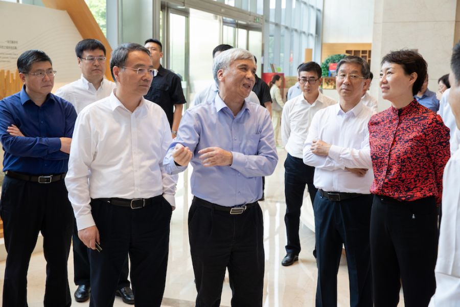 1622024832573647ogSD.jpg IMG_6958.JPG