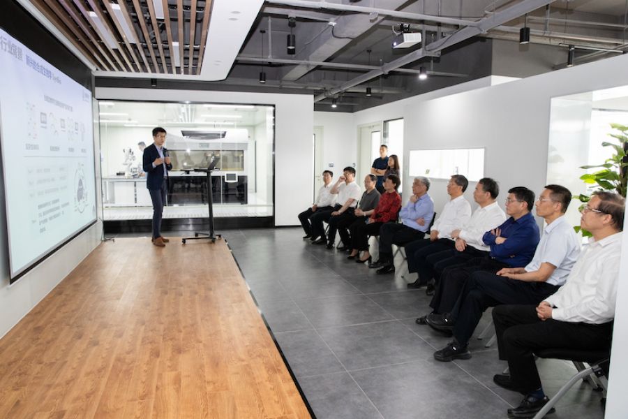 1622024923157612Scpk.jpg IMG_6960.JPG