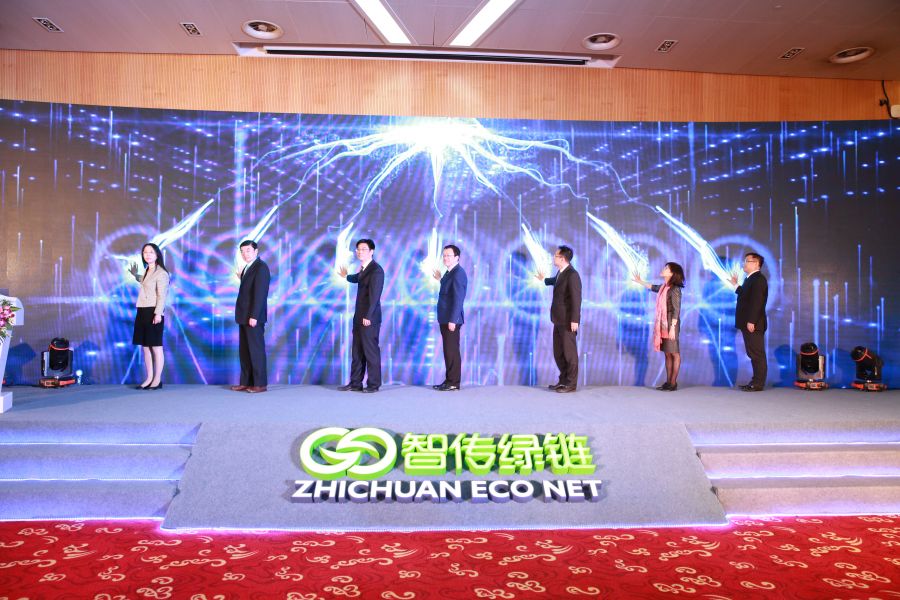 1623116064950257FLgA.jpg wecom-temp-08635dc7092e578c5b7492723d46ae21.jpg