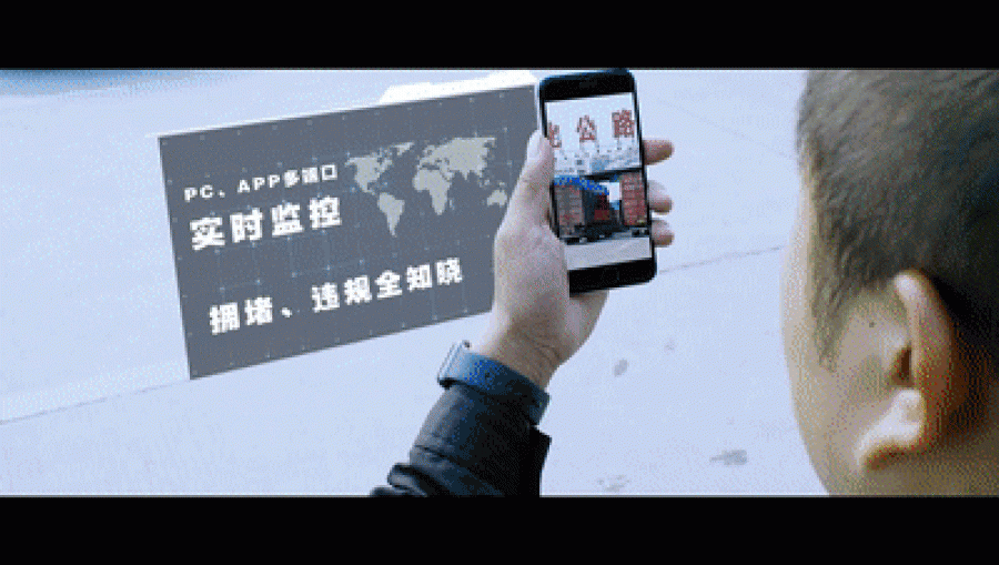 16239871285932231ZqK.gif 5.gif