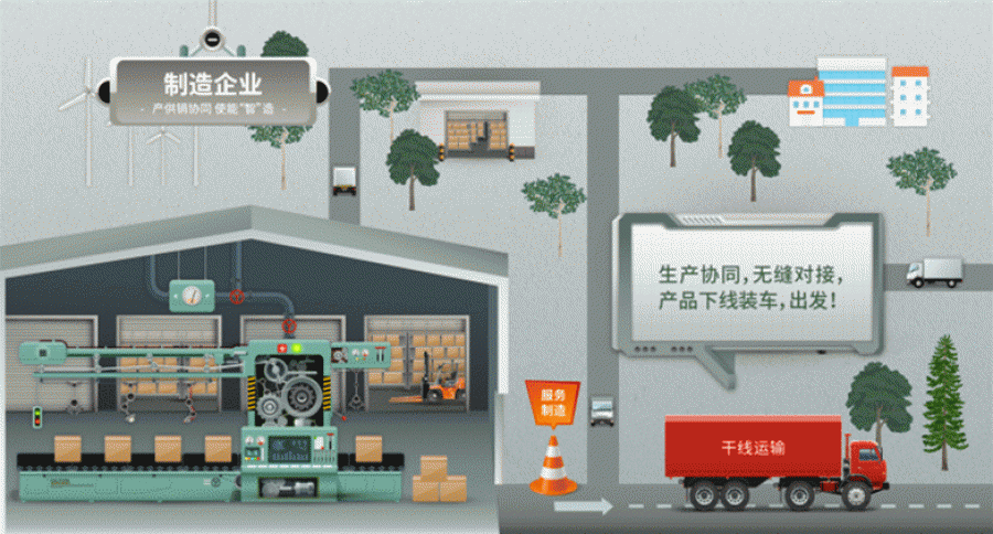 1623987245163258KaH7.gif 13.gif