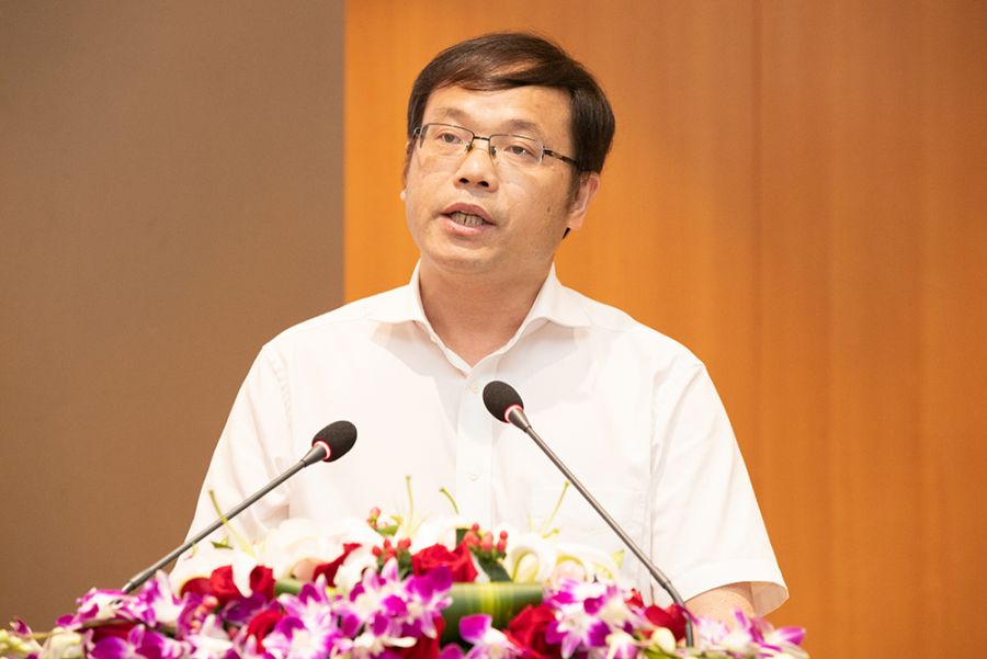 1624259090196152uMUs.jpg 3.jpg