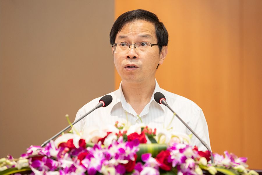 16242592714910490hLe.jpg 4.jpg