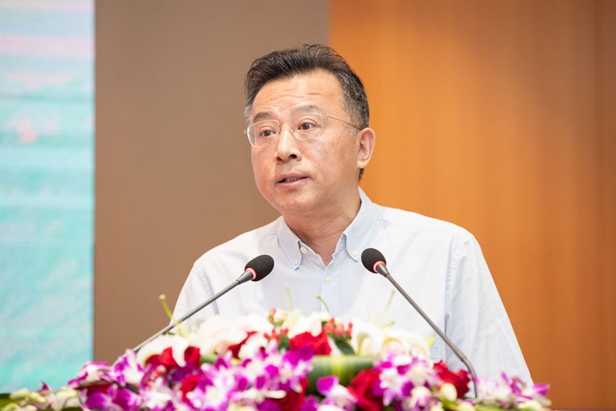 1624259286882302rrRG.jpg 5.jpg