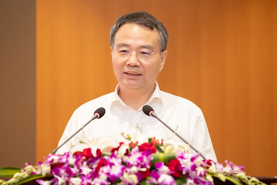 1624259317998732e4Ue.jpg 7.jpg