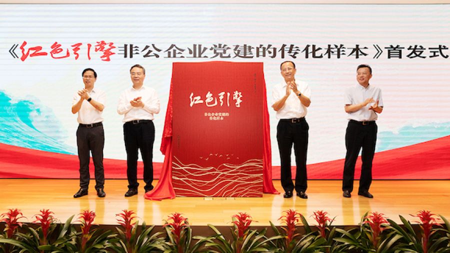 1624259342704320bpqc.jpg 11.jpg