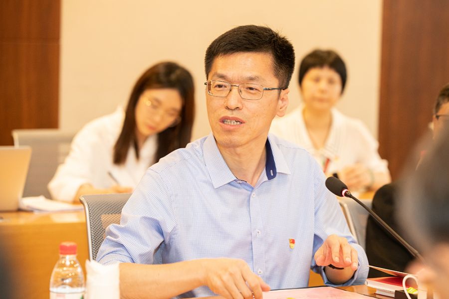 1624259584479043RHo7.jpg 13.jpg