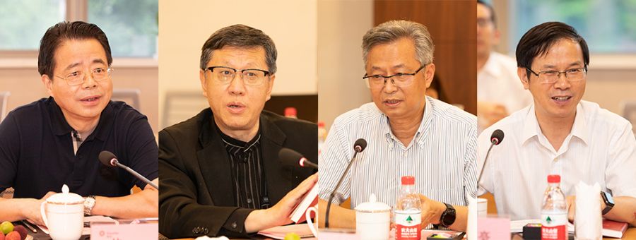 1624259601195694aFdq.jpg 1.jpg