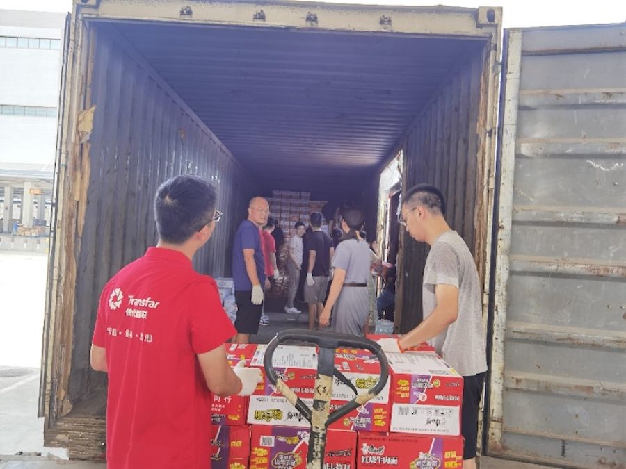 16273498776991908MPE.jpg image013.jpg