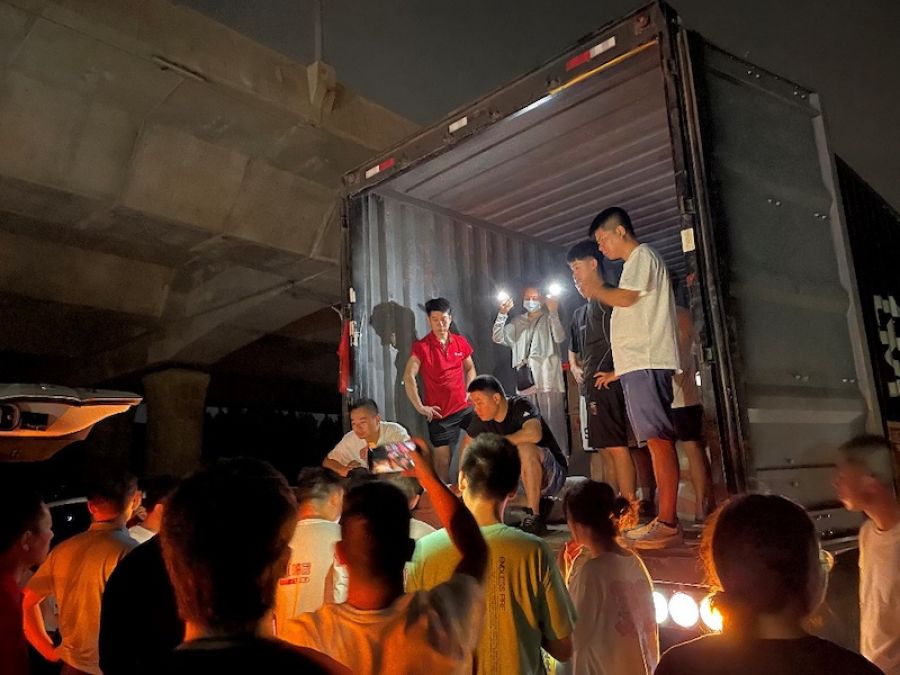 1627349895633242pZmz.jpg image015.jpg