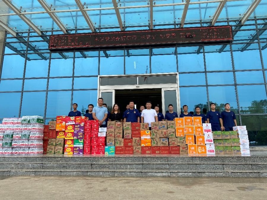 16273499149349377DC3.jpg image020.jpg