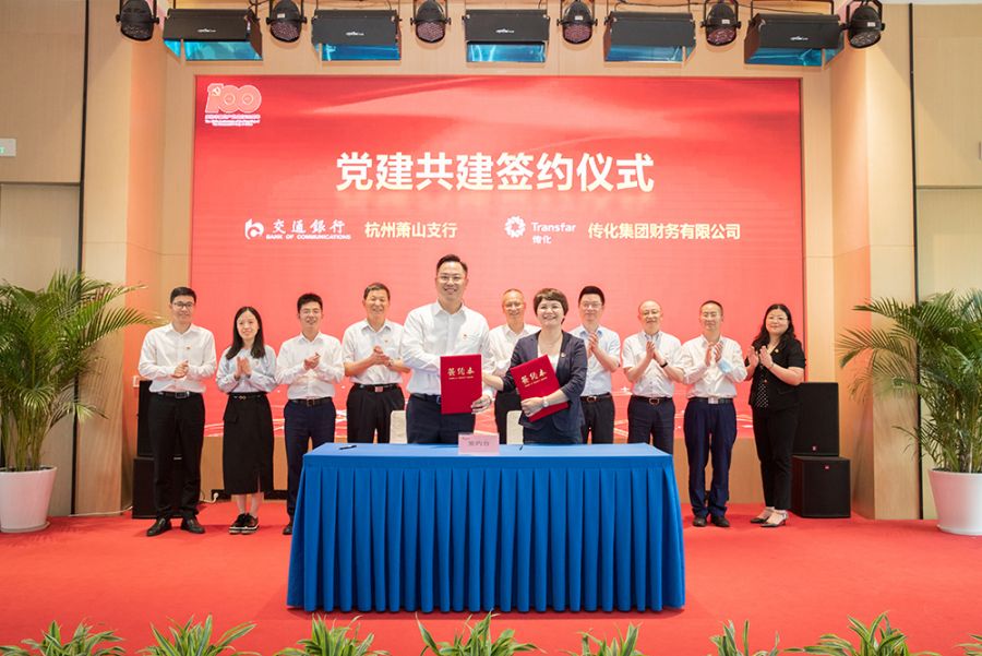 16275428129835136wqS.jpg TF__9264.jpg