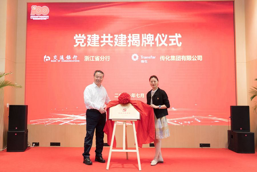 1627542876522142I8UJ.jpg TF__9329.jpg