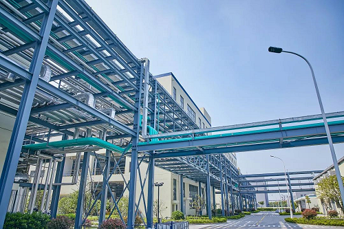 1629958579270884L7eT.bmp 1629958579270884L7eT.bmp