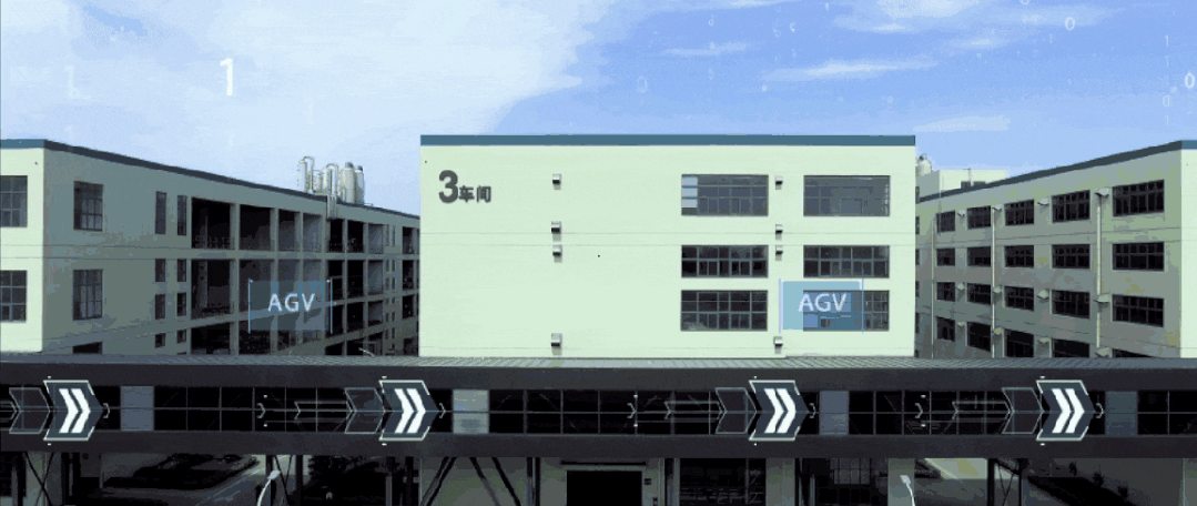 1630031050365516rqnX.gif 1630031050365516rqnX.gif