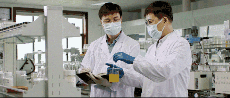 1630031317181555umLl.gif 1630031317181555umLl.gif