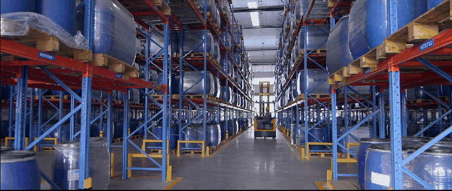 1630031342345133C0ub.gif 1630031342345133C0ub.gif