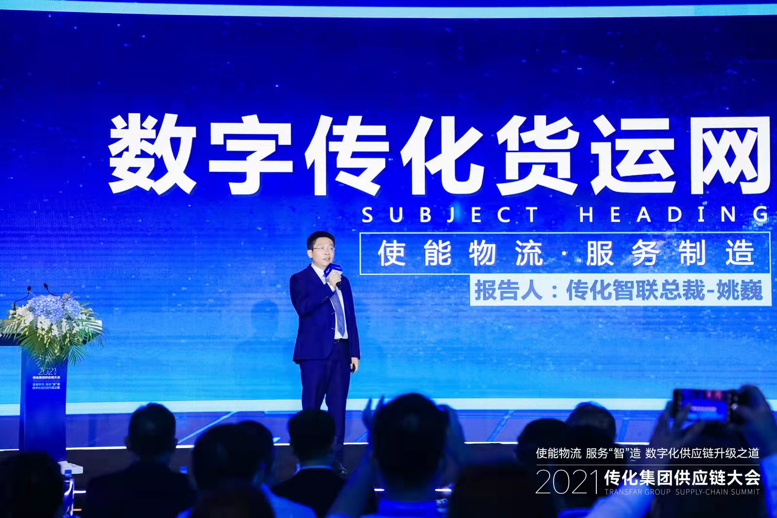 16324467537152454Vi0.jpg 02ee8882eccc893abb8dbd87e890842.jpg