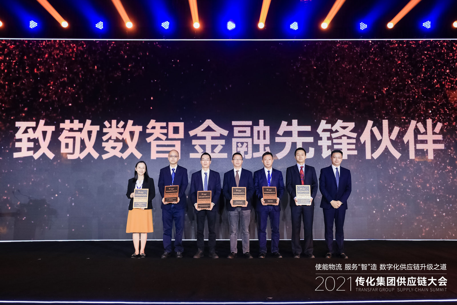 1632446889698582TFQh.jpg 77e6a31fc991fd94b16b19b1ecd6458.jpg