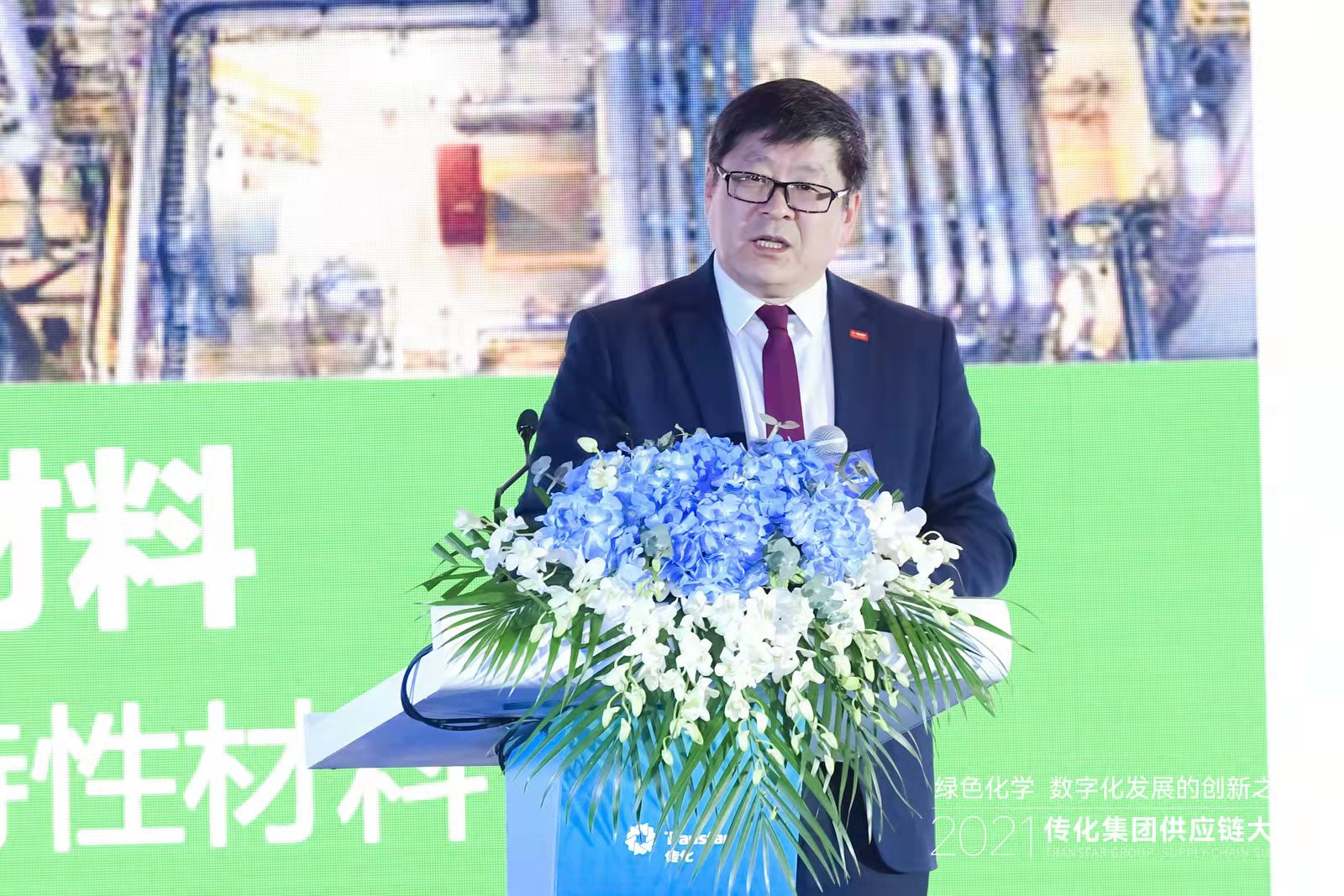 1632626877900208aMkp.jpg adf5c56b22d727dce9f8b3b4c763753.jpg